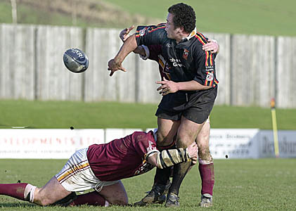 Frank Watene46 (19)